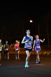 BIB: 
                            <button type="button" onclick="openModal(24060907)" class="btn btn-primary btn-sm float-right btn-popup" data-toggle="modal" data-target=".modal-high-quality">
                        <i class="fas fa-shopping-cart"></i> Add to Cart
                    </button>
                                            <button type="button" onclick="isThisMe(24060907, true)" class="btn btn-success btn-sm float-right btn-popup btn-isme hidden" data-toggle="tooltip" data-placement="bottom" title="นี่คือรูปของคุณใช่ไหม คลิกที่นี่เพื่อเอาเข้าอัลบั้ม">
                        <i class="fas fa-plus"></i> Add to album
                    </button>
                    <button type="button" onclick="isThisMe(24060907, false)" class="btn btn-warning btn-sm float-right btn-popup btn-isnotme hidden">
                        <i class="fas fa-ban"></i> Remove from album
                    </button>